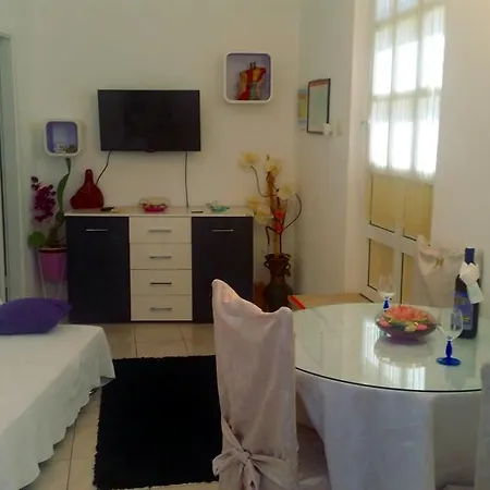 Kameni Val Split Exterior photo