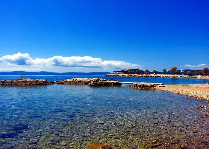 Kameni Val