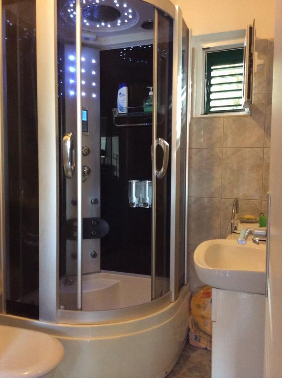 Kameni Val Appartement *