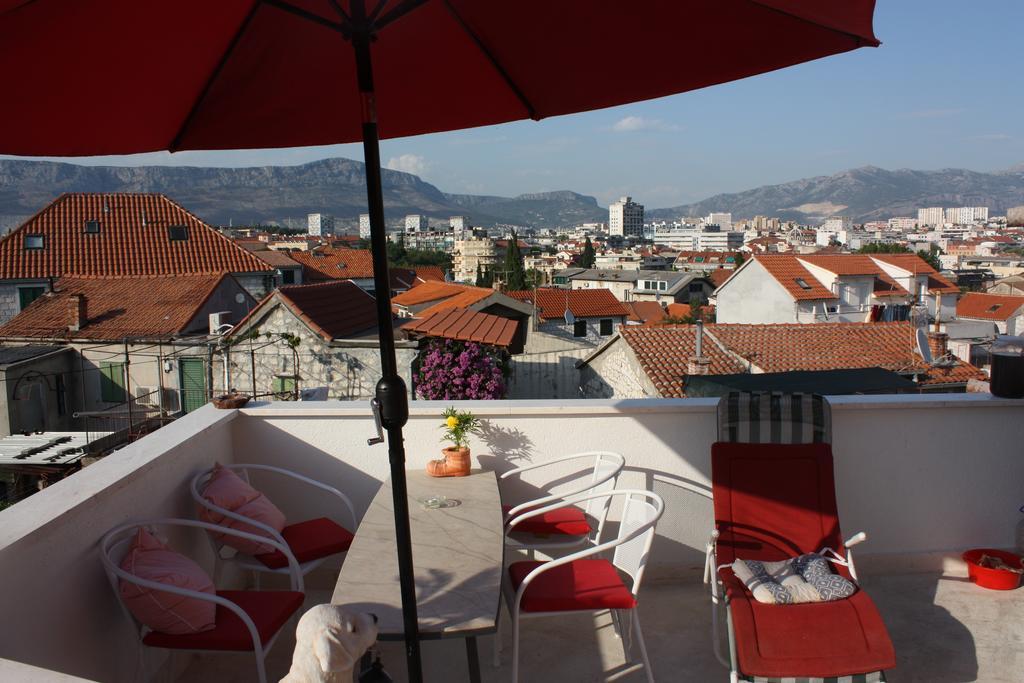 Kameni Val Apartamento *