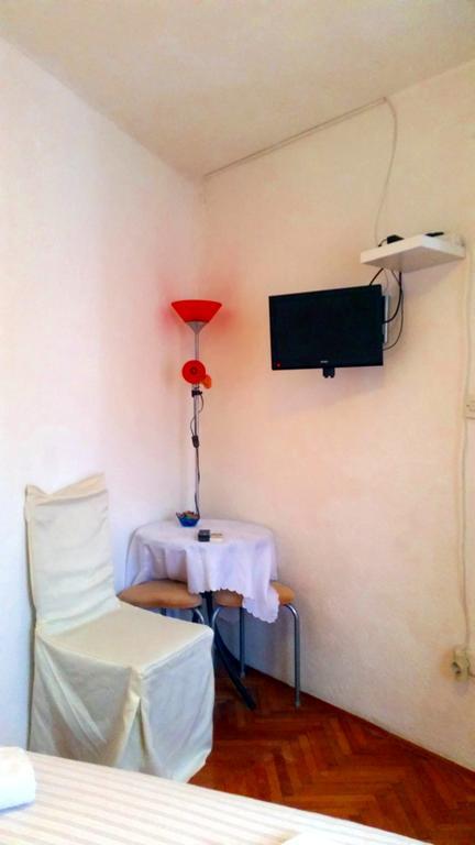 Apartamento Kameni Val Split